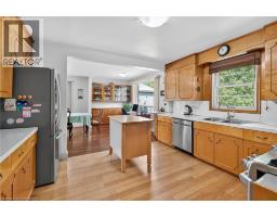 1300 COLBORNE Street E - 18