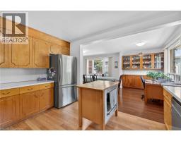1300 COLBORNE Street E - 19