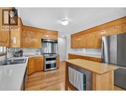 1300 COLBORNE Street E - 20