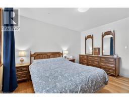 1300 COLBORNE Street E - 21