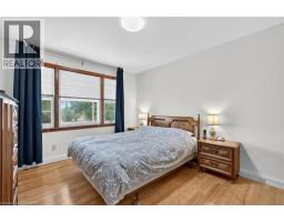 1300 COLBORNE Street E - 22
