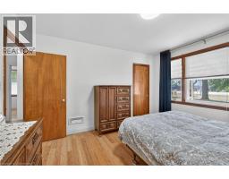 1300 COLBORNE Street E - 24