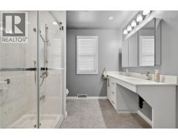1300 COLBORNE Street E - 25
