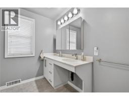 1300 COLBORNE Street E - 26
