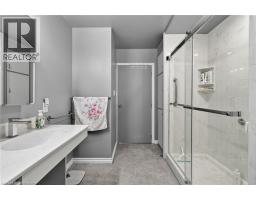 1300 COLBORNE Street E - 27