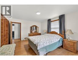1300 COLBORNE Street E - 29