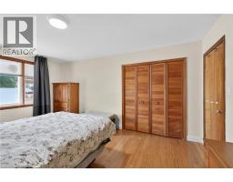 1300 COLBORNE Street E - 30