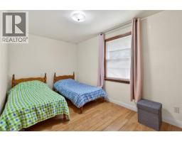 1300 COLBORNE Street E - 31
