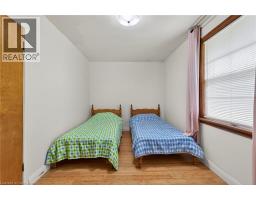 1300 COLBORNE Street E - 32