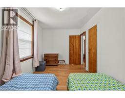 1300 COLBORNE Street E - 33