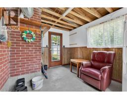 1300 COLBORNE Street E - 34