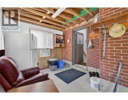 1300 COLBORNE Street E - 35