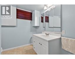 1300 COLBORNE Street E - 36