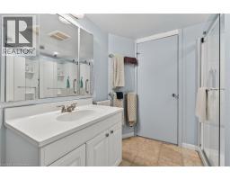 1300 COLBORNE Street E - 37