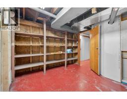 1300 COLBORNE Street E - 38