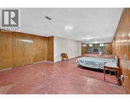 1300 COLBORNE Street E - 39
