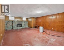 1300 COLBORNE Street E - 40