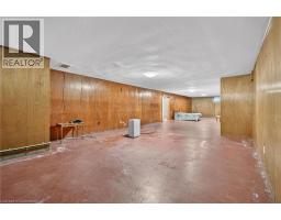 1300 COLBORNE Street E - 41