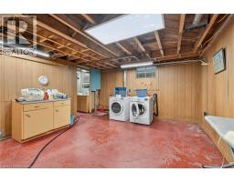 1300 COLBORNE Street E - 42
