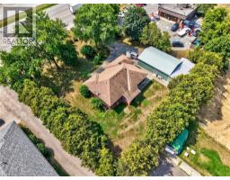1300 COLBORNE Street E - 43
