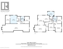1300 COLBORNE Street E - 50