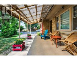 1300 COLBORNE Street E - 7