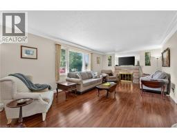 1300 COLBORNE Street E - 9