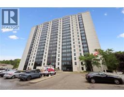 35 GREEN VALLEY Drive UnitNo. 304 - 1