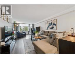35 GREEN VALLEY Drive UnitNo. 304 - 10