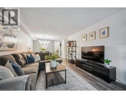 35 GREEN VALLEY Drive UnitNo. 304 - 11