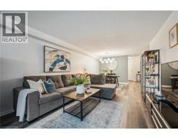 35 GREEN VALLEY Drive UnitNo. 304 - 12
