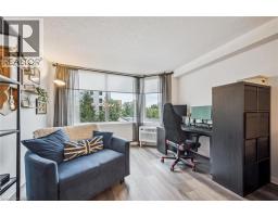35 GREEN VALLEY Drive UnitNo. 304 - 13