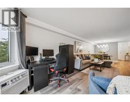 35 GREEN VALLEY Drive UnitNo. 304 - 14
