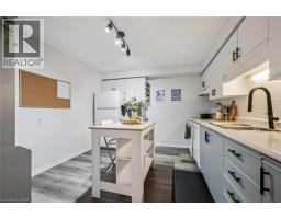35 GREEN VALLEY Drive UnitNo. 304 - 15
