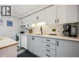 35 GREEN VALLEY Drive UnitNo. 304 - 16