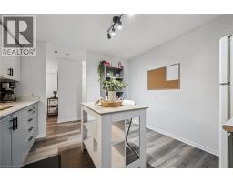 35 GREEN VALLEY Drive UnitNo. 304 - 17