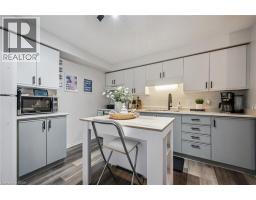35 GREEN VALLEY Drive UnitNo. 304 - 18
