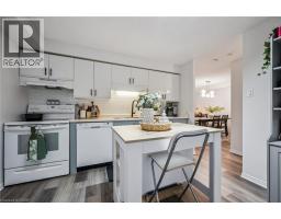 35 GREEN VALLEY Drive UnitNo. 304 - 19