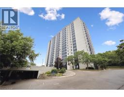 35 GREEN VALLEY Drive UnitNo. 304 - 2