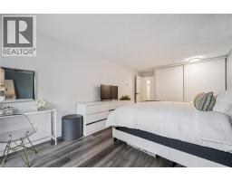 35 GREEN VALLEY Drive UnitNo. 304 - 22