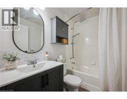 35 GREEN VALLEY Drive UnitNo. 304 - 24