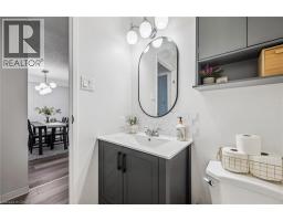 35 GREEN VALLEY Drive UnitNo. 304 - 25
