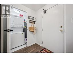 35 GREEN VALLEY Drive UnitNo. 304 - 26