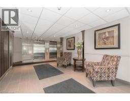 35 GREEN VALLEY Drive UnitNo. 304 - 27