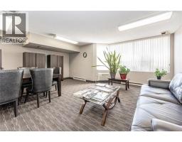 35 GREEN VALLEY Drive UnitNo. 304 - 28