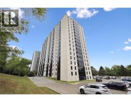 35 GREEN VALLEY Drive UnitNo. 304 - 3
