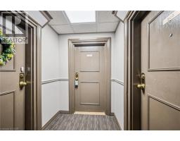 35 GREEN VALLEY Drive UnitNo. 304 - 4
