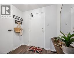 35 GREEN VALLEY Drive UnitNo. 304 - 5