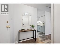 35 GREEN VALLEY Drive UnitNo. 304 - 6