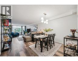 35 GREEN VALLEY Drive UnitNo. 304 - 7